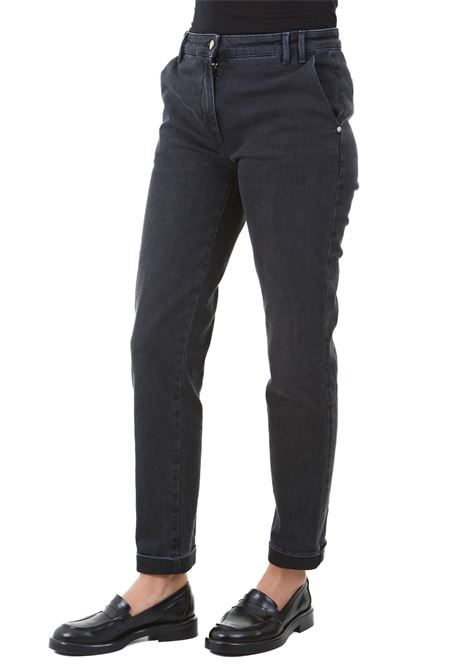 Jeans essential MANILA GRACE | Jeans | J001CU1NW